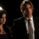 Pretty_Little_Liars_S02x06_720p_Bluray_Dual_PauloADM_2225.jpg