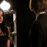 Pretty_Little_Liars_S02x06_720p_Bluray_Dual_PauloADM_2232.jpg