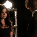 Pretty_Little_Liars_S02x06_720p_Bluray_Dual_PauloADM_2233.jpg