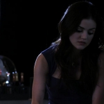 Pretty_Little_Liars_S02x06_720p_Bluray_Dual_PauloADM_2475.jpg