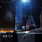 Pretty_Little_Liars_S02x06_720p_Bluray_Dual_PauloADM_2482.jpg