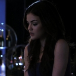 Pretty_Little_Liars_S02x06_720p_Bluray_Dual_PauloADM_2485.jpg