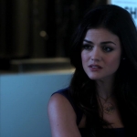 Pretty_Little_Liars_S02x06_720p_Bluray_Dual_PauloADM_2503.jpg