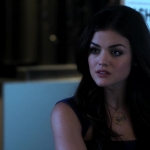 Pretty_Little_Liars_S02x06_720p_Bluray_Dual_PauloADM_2509.jpg