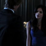 Pretty_Little_Liars_S02x06_720p_Bluray_Dual_PauloADM_2515.jpg