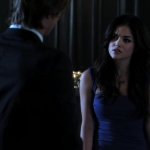 Pretty_Little_Liars_S02x06_720p_Bluray_Dual_PauloADM_2516.jpg