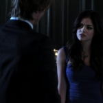Pretty_Little_Liars_S02x06_720p_Bluray_Dual_PauloADM_2517.jpg
