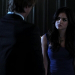 Pretty_Little_Liars_S02x06_720p_Bluray_Dual_PauloADM_2518.jpg