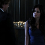 Pretty_Little_Liars_S02x06_720p_Bluray_Dual_PauloADM_2519.jpg