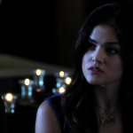 Pretty_Little_Liars_S02x06_720p_Bluray_Dual_PauloADM_2525.jpg