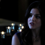 Pretty_Little_Liars_S02x06_720p_Bluray_Dual_PauloADM_2526.jpg