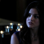 Pretty_Little_Liars_S02x06_720p_Bluray_Dual_PauloADM_2527.jpg