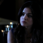 Pretty_Little_Liars_S02x06_720p_Bluray_Dual_PauloADM_2530.jpg