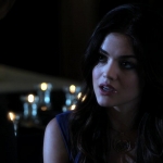 Pretty_Little_Liars_S02x06_720p_Bluray_Dual_PauloADM_2532.jpg