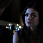 Pretty_Little_Liars_S02x06_720p_Bluray_Dual_PauloADM_2536.jpg