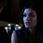Pretty_Little_Liars_S02x06_720p_Bluray_Dual_PauloADM_2538.jpg