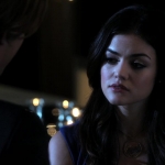 Pretty_Little_Liars_S02x06_720p_Bluray_Dual_PauloADM_2549.jpg