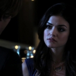 Pretty_Little_Liars_S02x06_720p_Bluray_Dual_PauloADM_2550.jpg