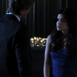 Pretty_Little_Liars_S02x06_720p_Bluray_Dual_PauloADM_2556.jpg