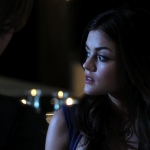 Pretty_Little_Liars_S02x06_720p_Bluray_Dual_PauloADM_2558.jpg