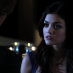 Pretty_Little_Liars_S02x06_720p_Bluray_Dual_PauloADM_2559.jpg