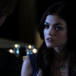 Pretty_Little_Liars_S02x06_720p_Bluray_Dual_PauloADM_2560.jpg