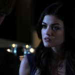 Pretty_Little_Liars_S02x06_720p_Bluray_Dual_PauloADM_2562.jpg