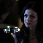 Pretty_Little_Liars_S02x06_720p_Bluray_Dual_PauloADM_2568.jpg