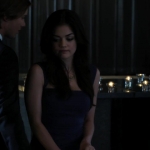 Pretty_Little_Liars_S02x06_720p_Bluray_Dual_PauloADM_2571.jpg