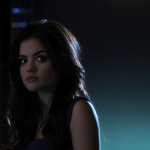 Pretty_Little_Liars_S02x06_720p_Bluray_Dual_PauloADM_2574.jpg