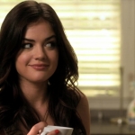 Pretty_Little_Liars_S02x07_720p_Bluray_Dual_PauloADM_0076.jpg