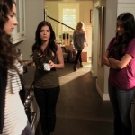 Pretty_Little_Liars_S02x07_720p_Bluray_Dual_PauloADM_0120.jpg