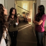 Pretty_Little_Liars_S02x07_720p_Bluray_Dual_PauloADM_0121.jpg