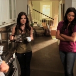 Pretty_Little_Liars_S02x07_720p_Bluray_Dual_PauloADM_0122.jpg