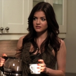 Pretty_Little_Liars_S02x07_720p_Bluray_Dual_PauloADM_0127.jpg