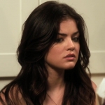 Pretty_Little_Liars_S02x07_720p_Bluray_Dual_PauloADM_0155.jpg