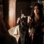 Pretty_Little_Liars_S02x07_720p_Bluray_Dual_PauloADM_0199.jpg