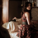 Pretty_Little_Liars_S02x07_720p_Bluray_Dual_PauloADM_0205.jpg