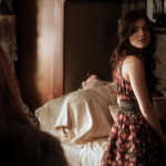 Pretty_Little_Liars_S02x07_720p_Bluray_Dual_PauloADM_0208.jpg