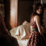 Pretty_Little_Liars_S02x07_720p_Bluray_Dual_PauloADM_0209.jpg