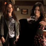 Pretty_Little_Liars_S02x07_720p_Bluray_Dual_PauloADM_0218.jpg