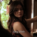 Filename=Pretty_Little_Liars_S02x07_720p_Bluray_Dual_PauloADM_0220.jpg
Filesize=74KiB
Dimensions=1280x720
Date added=Jun 30, 2019 Pretty_Little_Liars_S02x07_720p_Bluray_Dual_PauloADM_0220.jpg