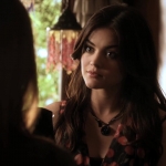 Pretty_Little_Liars_S02x07_720p_Bluray_Dual_PauloADM_0225.jpg