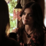 Pretty_Little_Liars_S02x07_720p_Bluray_Dual_PauloADM_0226.jpg