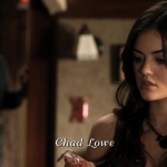 Pretty_Little_Liars_S02x07_720p_Bluray_Dual_PauloADM_0235.jpg