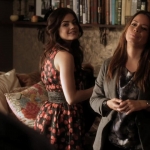 Pretty_Little_Liars_S02x07_720p_Bluray_Dual_PauloADM_0253.jpg
