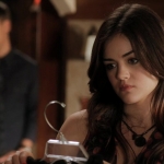 Pretty_Little_Liars_S02x07_720p_Bluray_Dual_PauloADM_0259.jpg