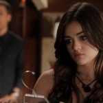 Pretty_Little_Liars_S02x07_720p_Bluray_Dual_PauloADM_0260.jpg