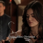 Pretty_Little_Liars_S02x07_720p_Bluray_Dual_PauloADM_0271.jpg