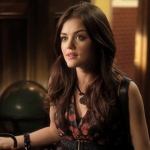 Filename=Pretty_Little_Liars_S02x07_720p_Bluray_Dual_PauloADM_0402.jpg
Filesize=87KiB
Dimensions=1280x720
Date added=Jun 30, 2019 Pretty_Little_Liars_S02x07_720p_Bluray_Dual_PauloADM_0402.jpg